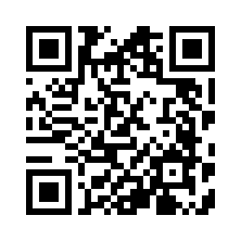 QR Code for 1B1bMaHhPcSnLSDCjAYznPkiVqWvmZAVLU