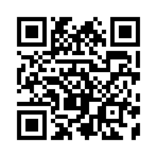 QR Code for 1B1bPfJ84D4MzdTWfkJaXQfB169SyPdx2n