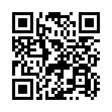 QR Code for 1B1bSYiVhAnGrK8tGe56dX2fdbkPCufWWe