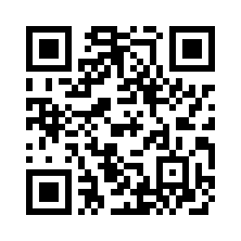 QR Code for 1B1bT4MEH7hd88MrKpC9MCb3QFPg598S4U