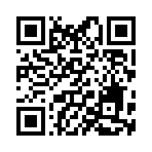 QR Code for 1B1bTqi2wZP8Wj43zMjYP5N7N2uULSWs5u