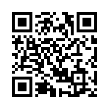 QR Code for 1B1bVBtuJzwmo579H3NCWQKQGm1MF4HhAS