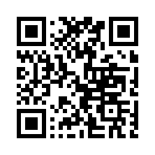 QR Code for 1B1bW2UrsAyRotWLUdLj6cXT69WD29zLJg