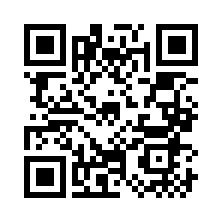 QR Code for 1B1bWytFcsGix5icdcnPep8Nwmd5FBwFh