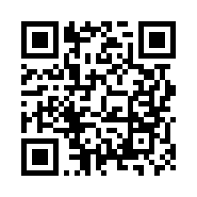 QR Code for 1B1bb4N8Z7DYGpRW3dQ8wVMm8m9dHDmXFJ