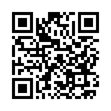 QR Code for 1B1bbZpSa5MBZX9VgZnkMPxNv1fPXKWKPJ