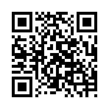 QR Code for 1B1bd9uDiDSyQTzkXtnVUUaxPyZ1J82rGF
