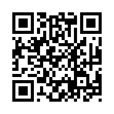 QR Code for 1B1bdF1HqWGrahWgQLNeMyHoiU4Q5VZYZP