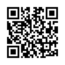 QR Code for 1B1be7n3m3aEgfVpLUGD5VJ8szX71HumEZ