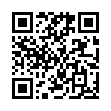 QR Code for 1B1behFaPKE9cQLmSrWBsCDeDaxaXKJHxj