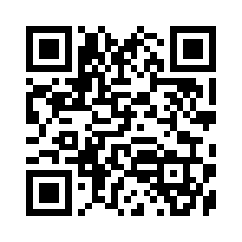 QR Code for 1B1bg1LQwUU3AaLFE3YPBExpUBK5BwFUEk