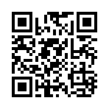 QR Code for 1B1bgB2v4dkRUfQsb4EUGPkGBpfUbBXfCV