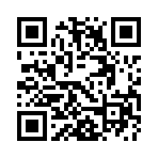 QR Code for 1B1bjUhth5gCrVStJDXjFCCLtVgpu8NVJp
