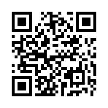 QR Code for 1B1bjoeA8SAfmeYj2Mm2hL3XKCex4aVDDP