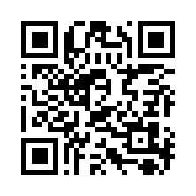 QR Code for 1B1bmDTxebFbaANMLV4oqZPLeTamjBx6Rv