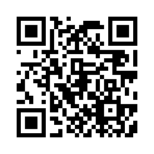 QR Code for 1B1bsf1YRMqzCLtZxcSDCGs73JUAvujExi