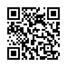 QR Code for 1B1bur6tZq5kCsLBtnjZv3XWriEwJrSpUV