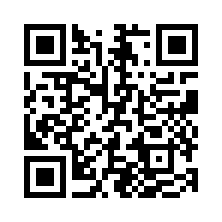 QR Code for 1B1bv8B12ca3AWPTA5ZCFBkqqQV6NZESVo