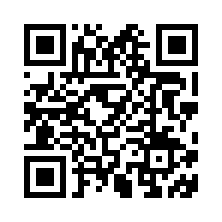 QR Code for 1B1bvTNwSxoYbRPcNSAJGyocffKCppe74v