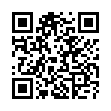 QR Code for 1B1bx3bquPDxuMwrzXoyXdsUpPyjr8FP2F