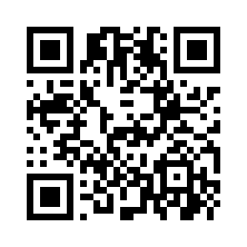 QR Code for 1B1bxLLG6pjPJKwTgmuLLYfNtV4K4MuUTP
