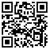 QR Code for 1B1bxwUThLoTpc6YPE8FwLvMMMBifXxVbo