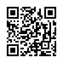 QR Code for 1B1c314GuWHwVsdypc98qfSbR7eWvbTGPy