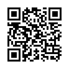QR Code for 1B1c4us2inxgPYtAMefBs6wbibbdDMd25q