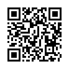 QR Code for 1B1c7QHUiYroFxSmPMd5ajeYrXn5kFbPLY