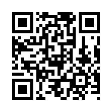 QR Code for 1B1c7jWQ9WLnLoBJEKS4oiFEpUGHsJRRdL