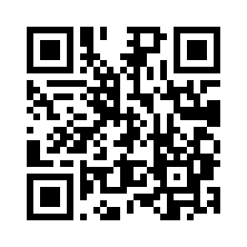 QR Code for 1B1cAV1hfbjMXY2F61nXkXE4P77ekoZasu