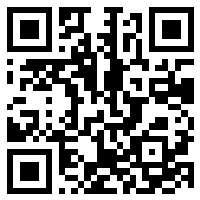 QR Code for 1B1cAkQP7H9stjeB37koSftKmAHZn5CLXC
