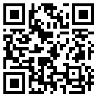 QR Code for 1B1cDThYVKPy7Xu6VfP4fPtjGauS1GApub