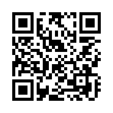 QR Code for 1B1cDipT8QcVurS2ccZ2vQyVqw7xLScLF5