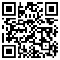 QR Code for 1B1cEaKXiHTaQkRpL7Wcbpfx9fWMN7vvVY