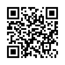 QR Code for 1B1cFrbh4AbPWZPvTPvuqaPMTnE7u5W1d5
