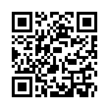 QR Code for 1B1cGoYtyZtxNgtLxdHFEJaGuHo4rXd2Su