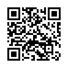 QR Code for 1B1cMW2kD1Js5MJCKbLBmTWK6f5bvSPWH9