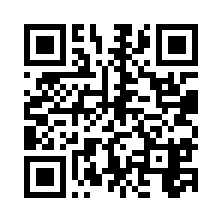 QR Code for 1B1cSSmKuSkqXmU9jZ8aTm7mnRmDVyfJZa