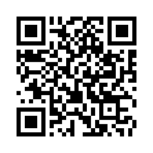 QR Code for 1B1cTbQetza7muk2kGcp2ZiuXfKWbSWzPJ