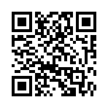 QR Code for 1B1cTp3cmdHCvP61jzdQKhmLyfeCrCZLUW