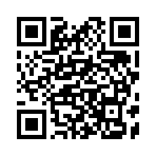 QR Code for 1B1cUBn9vPy2AULgfuAcERLvYaMoAZL5cz