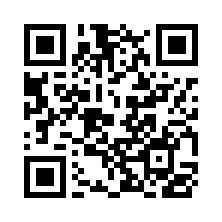 QR Code for 1B1cVLWoFAEuXhHuFBFfHKPuh3yJuNeY3Z