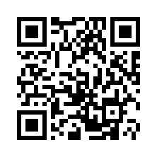 QR Code for 1B1cW2CkcCVLX2gJaXbjanosSLjc7BSCtm