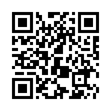 QR Code for 1B1cZ2FUoXmS4PbKnNbHcUHk8HcjG4dEms