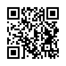 QR Code for 1B1cZ5hFatWsE9cMpio3mgXbGsuECcWzSt