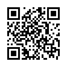 QR Code for 1B1cawTQ86CBoEFeDR8257jj4RWFpNz8DL