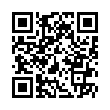 QR Code for 1B1ccAnragGR5rXvVKYPRrnvRxTVoRfbcg