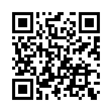 QR Code for 1B1cdBNZHJB5Sc6Vt2RPCnmtgYuB5ukb4E