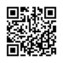 QR Code for 1B1cojYW2eA7EE4eFzDhJdiLEc4jyUUzHD